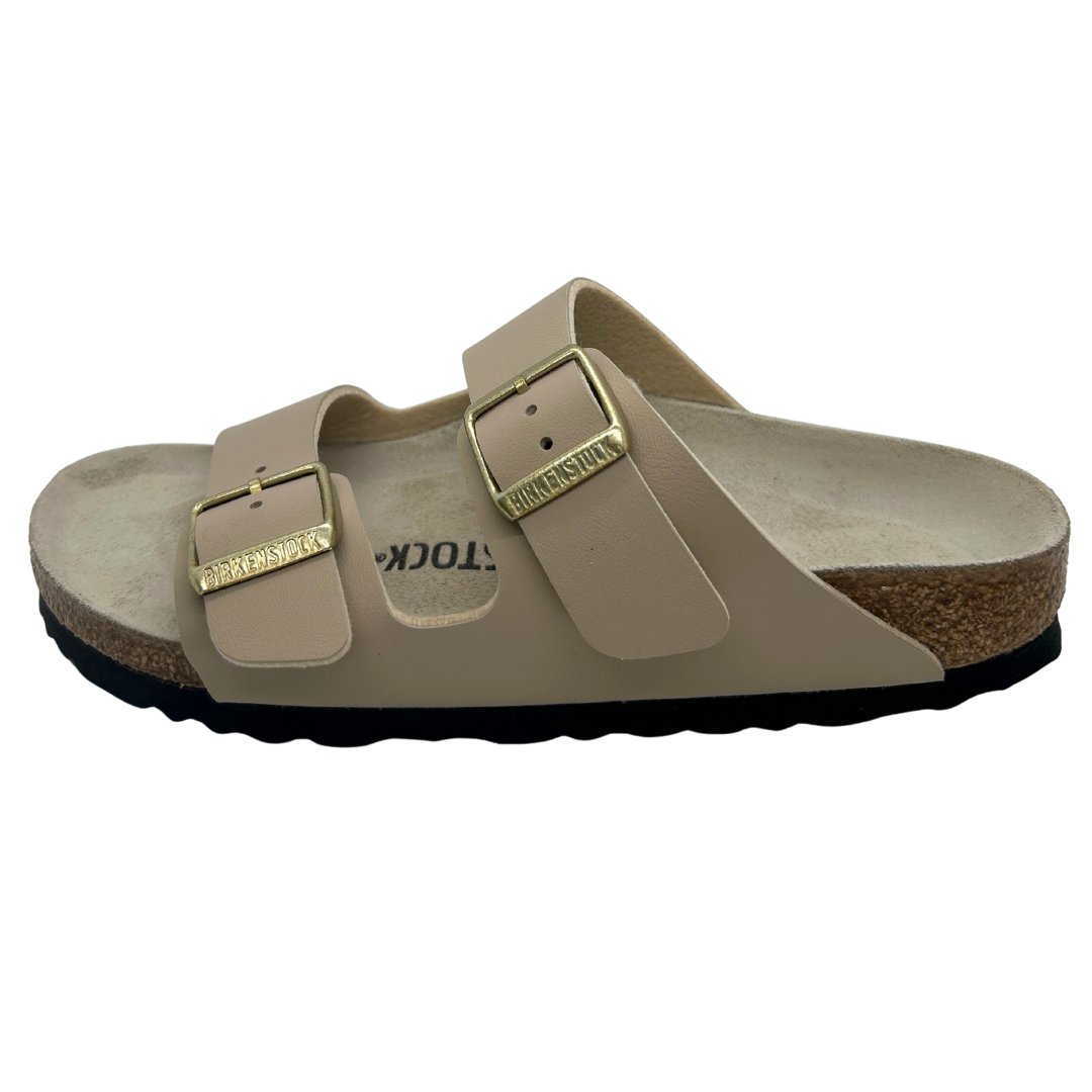 Birkenstock Women's Arizona Narrow