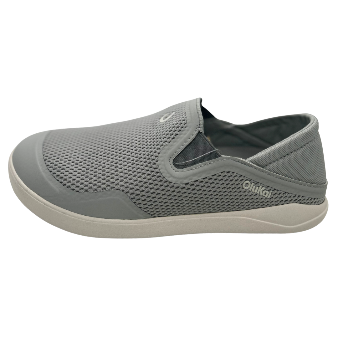 Olukai Men's Moku Slip-On