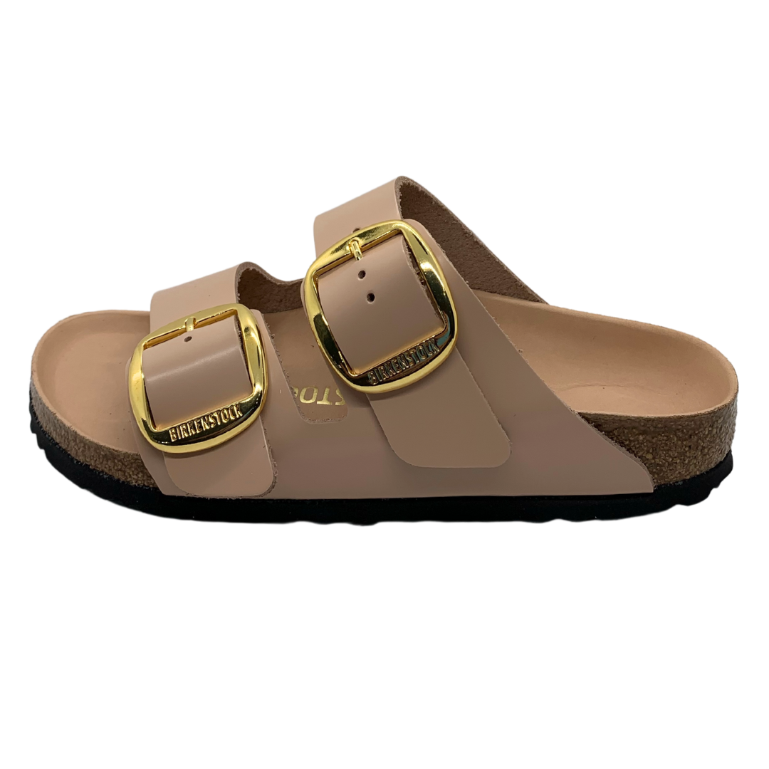 Birkenstock Women's Arizona Big Buckle Narrow