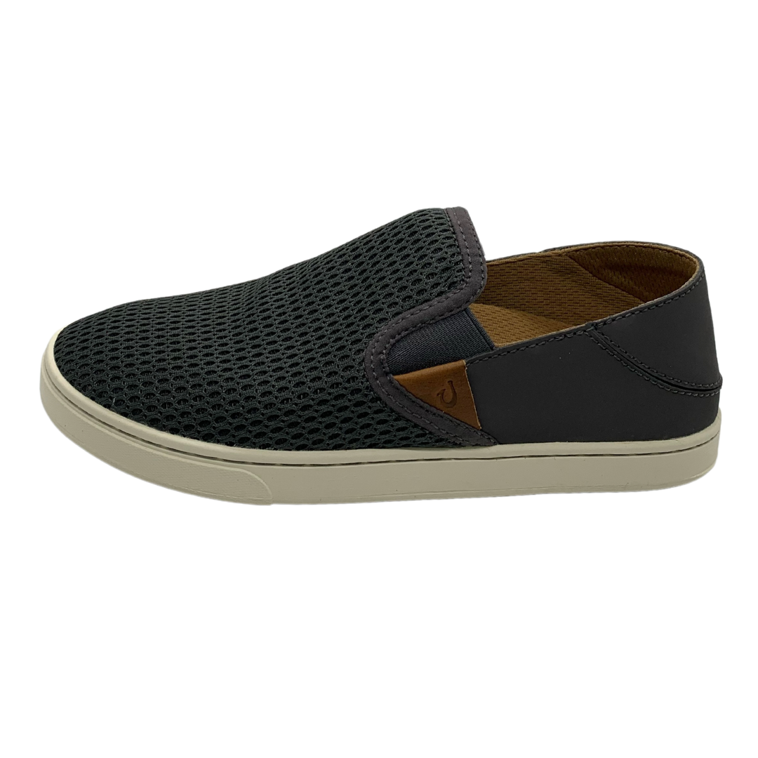 Olukai Women's Pehuea