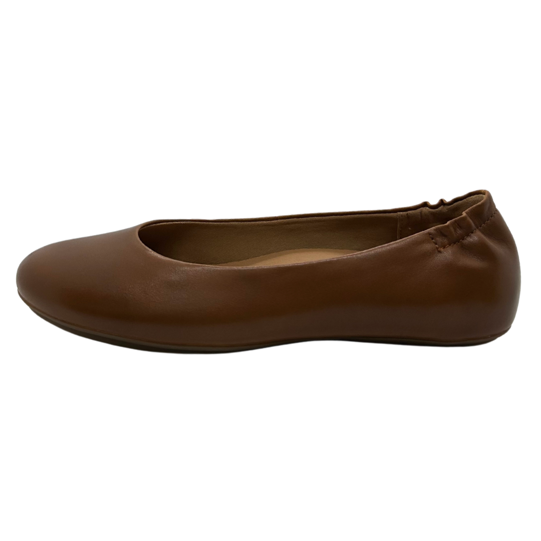 Dansko Women's Mollie