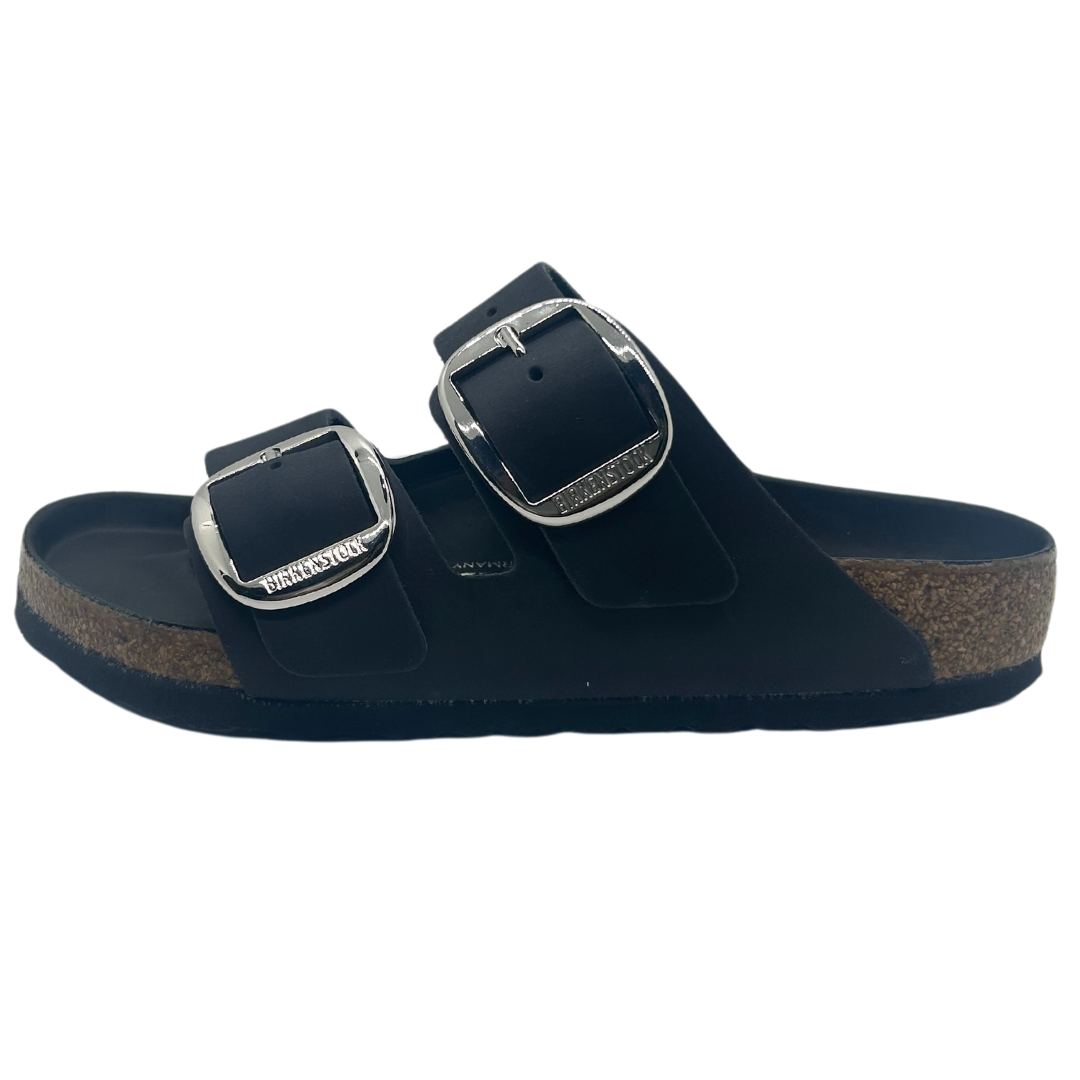 Birkenstock Women's Arizona Big Buckle