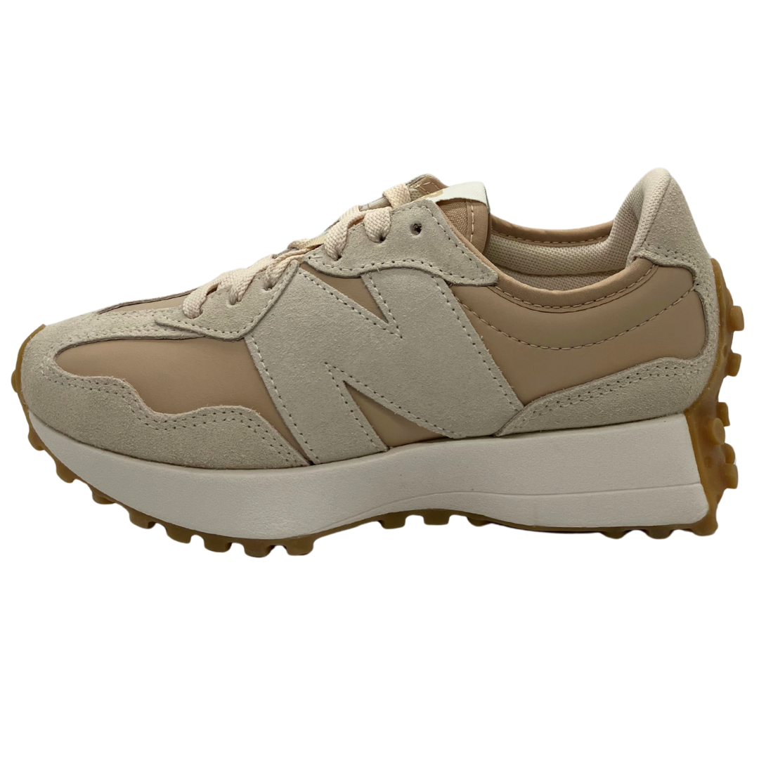 New Balance Women's 327