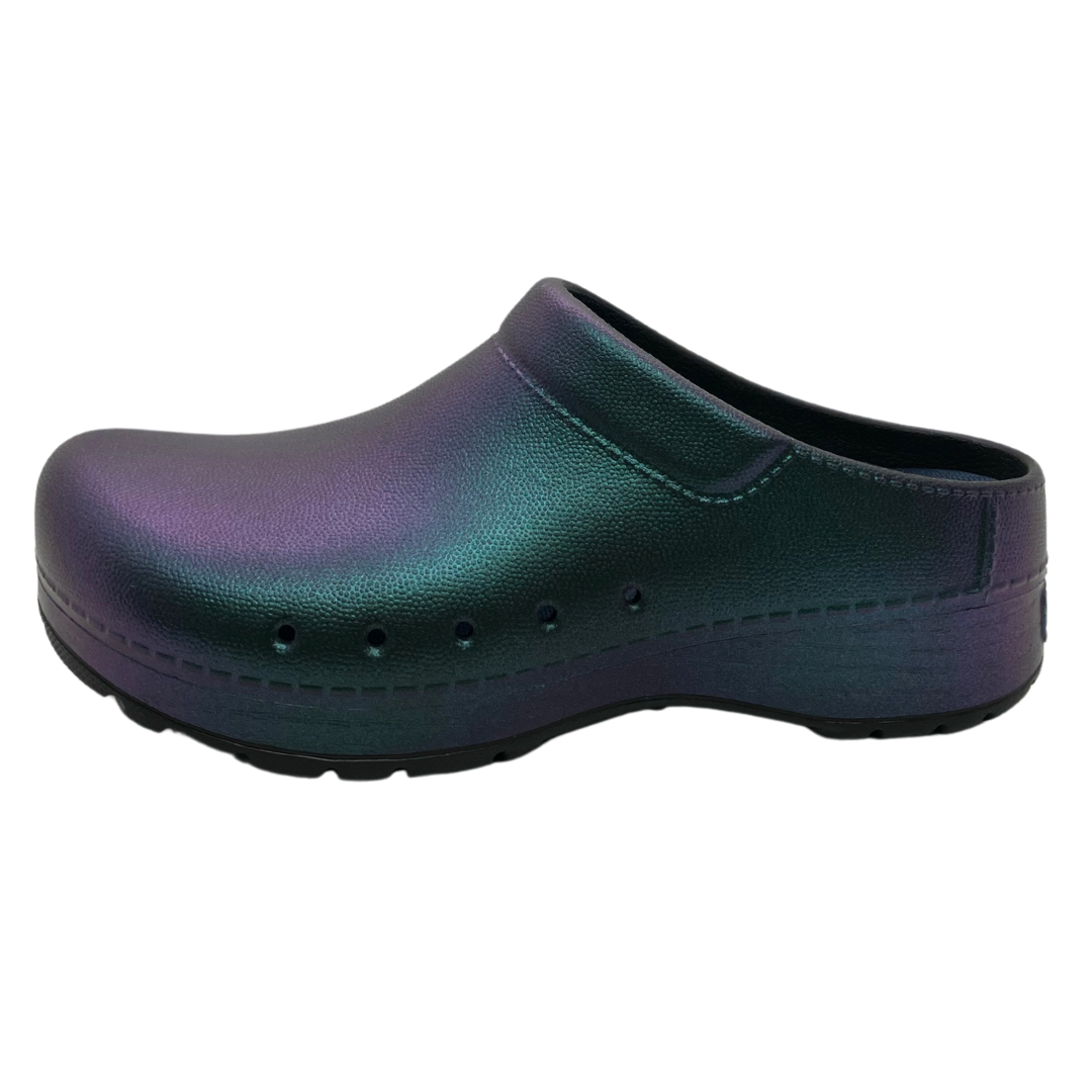 Dansko Women's Kane Molded