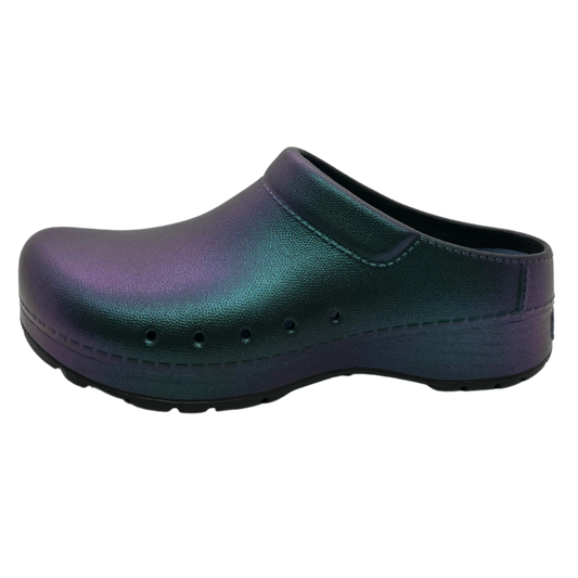 Dansko Women's Kane Molded