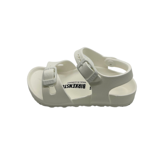 Birkenstock Kid's Rio EVA