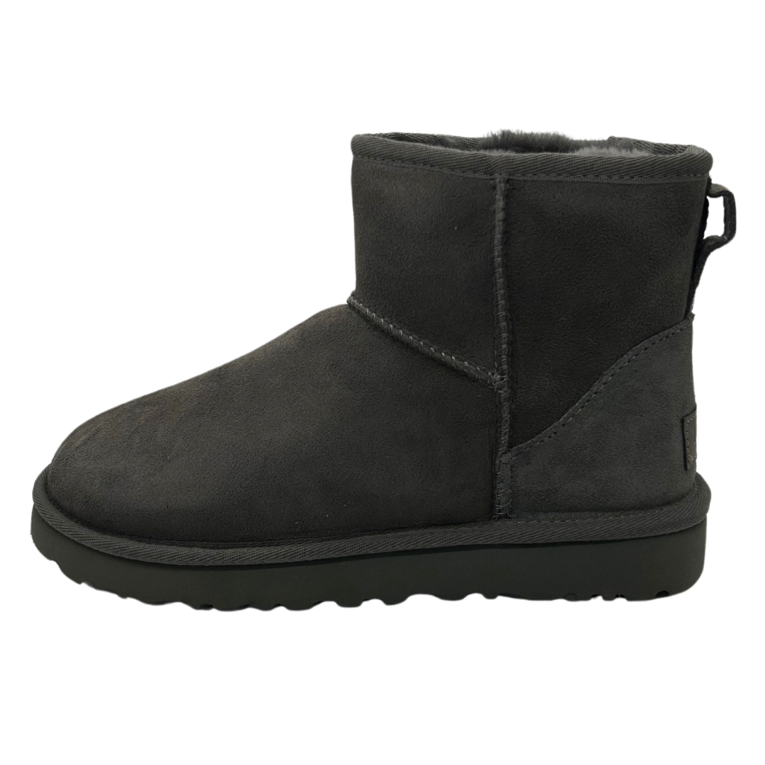 UGG Women's Classic Mini