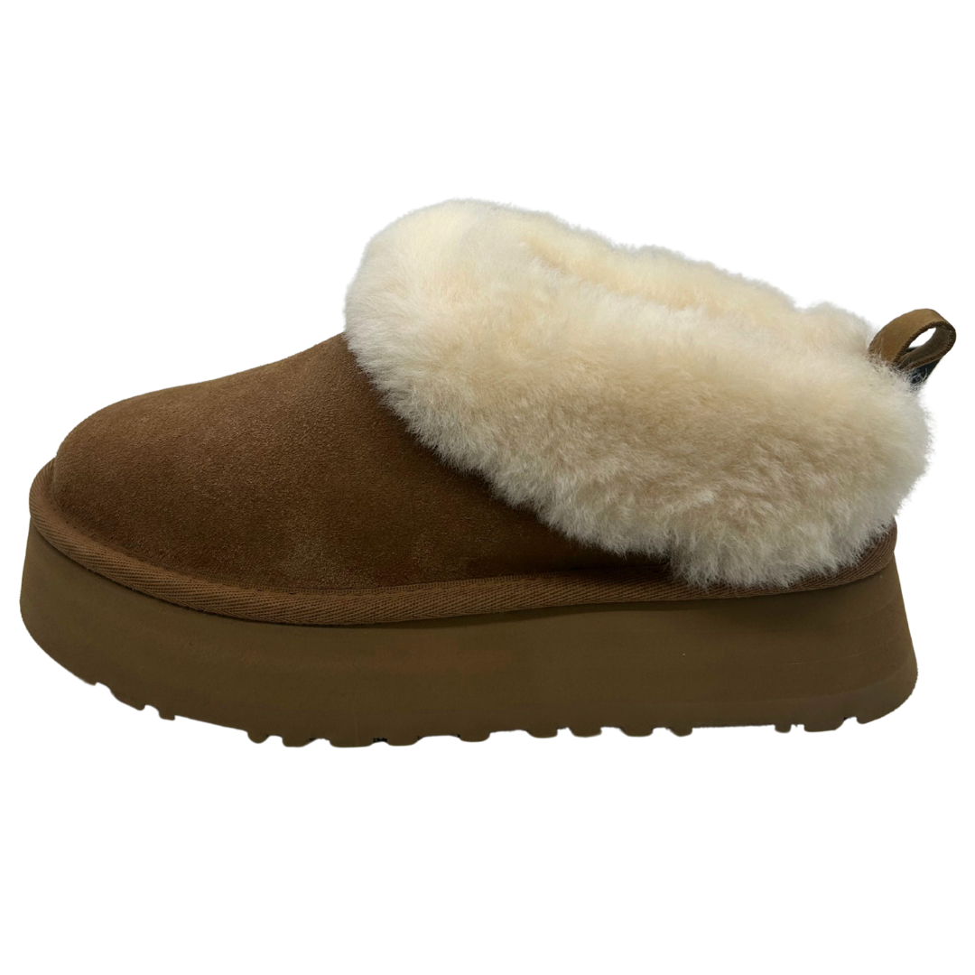 UGG Women's Tazzelle