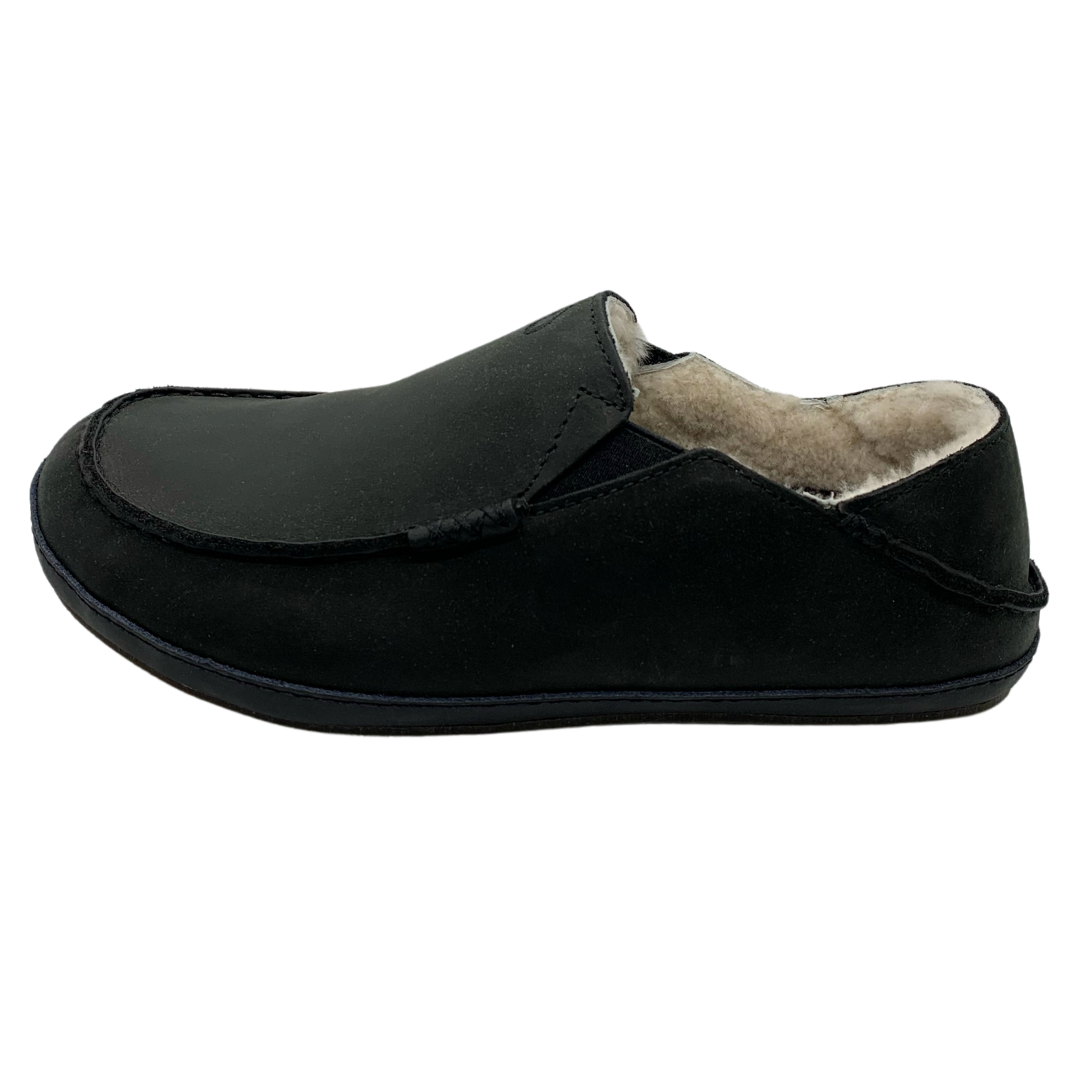 Olukai Men's Moloa Slipper