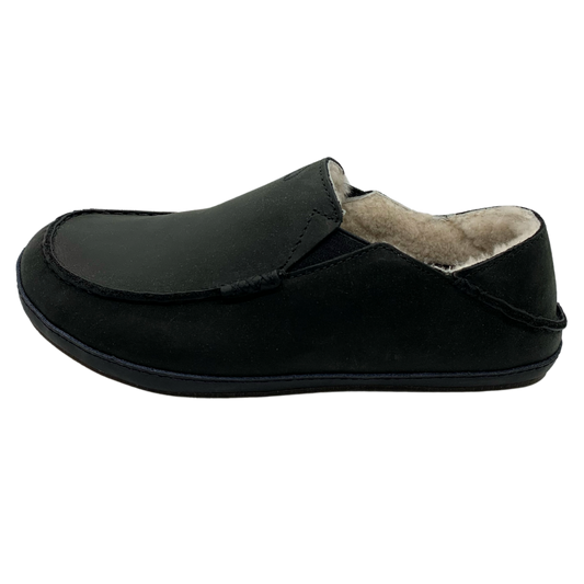 Olukai Men's Moloa Slipper