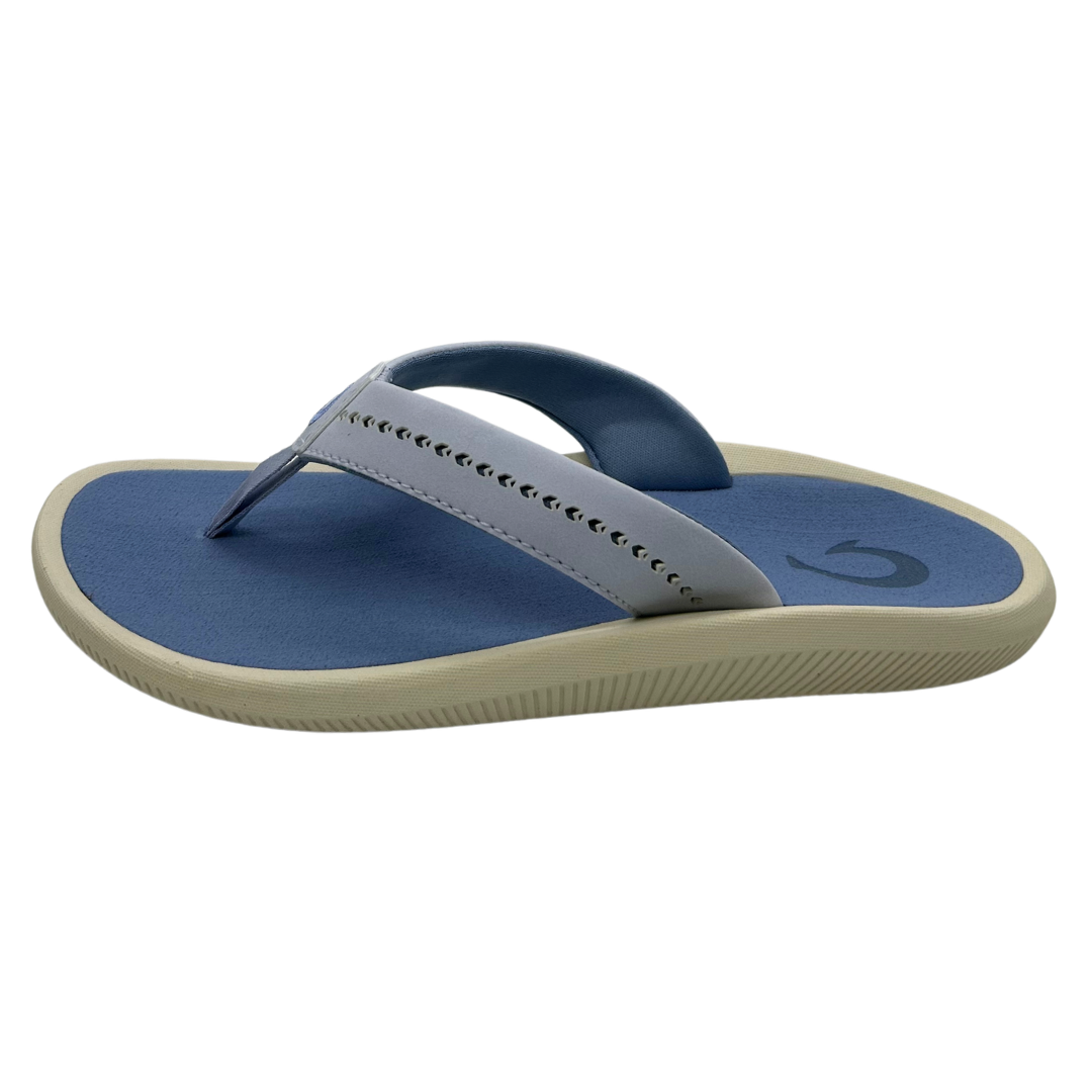 Olukai Women's Ulele