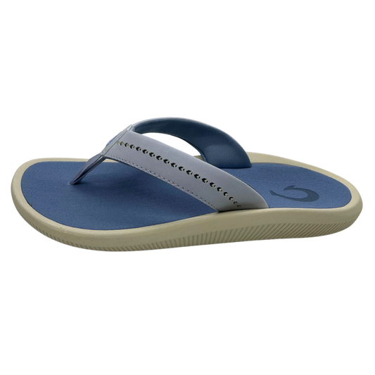 Olukai Women's Ulele