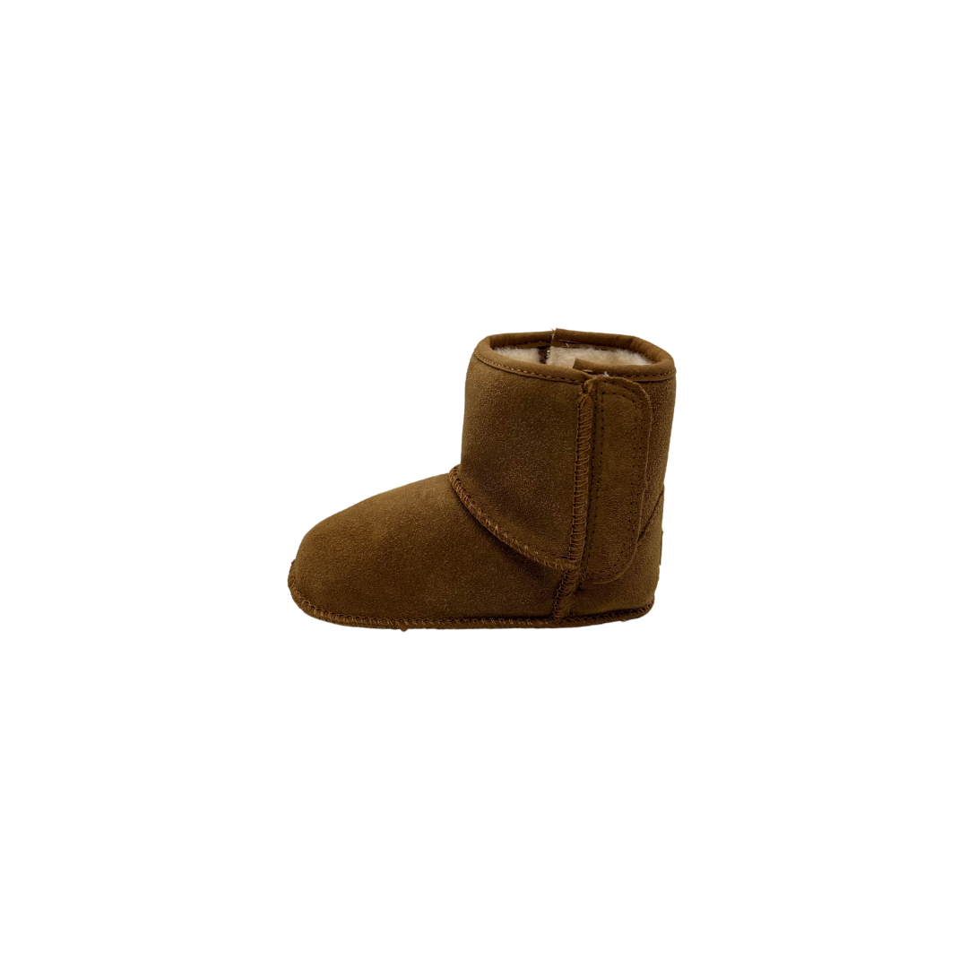 UGG Baby Classic