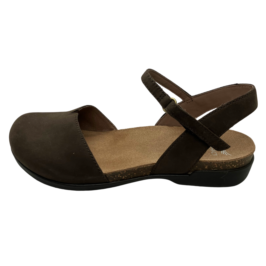 Dansko Women's Rowan