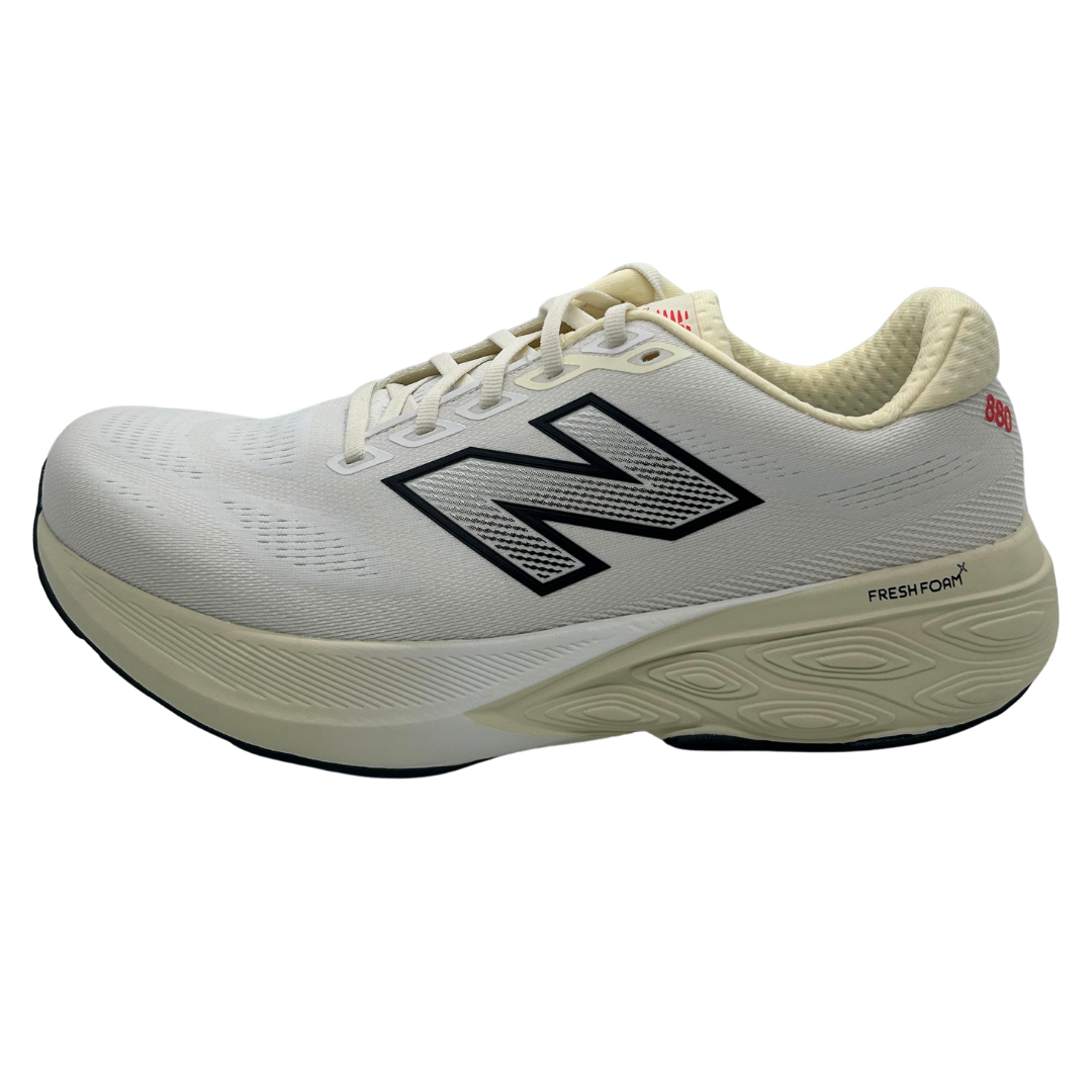 New Balance Men's Fresh Foam X 880v15 X-Wide