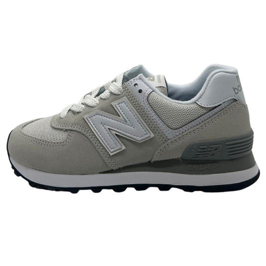 New Balance Women's 574 Core