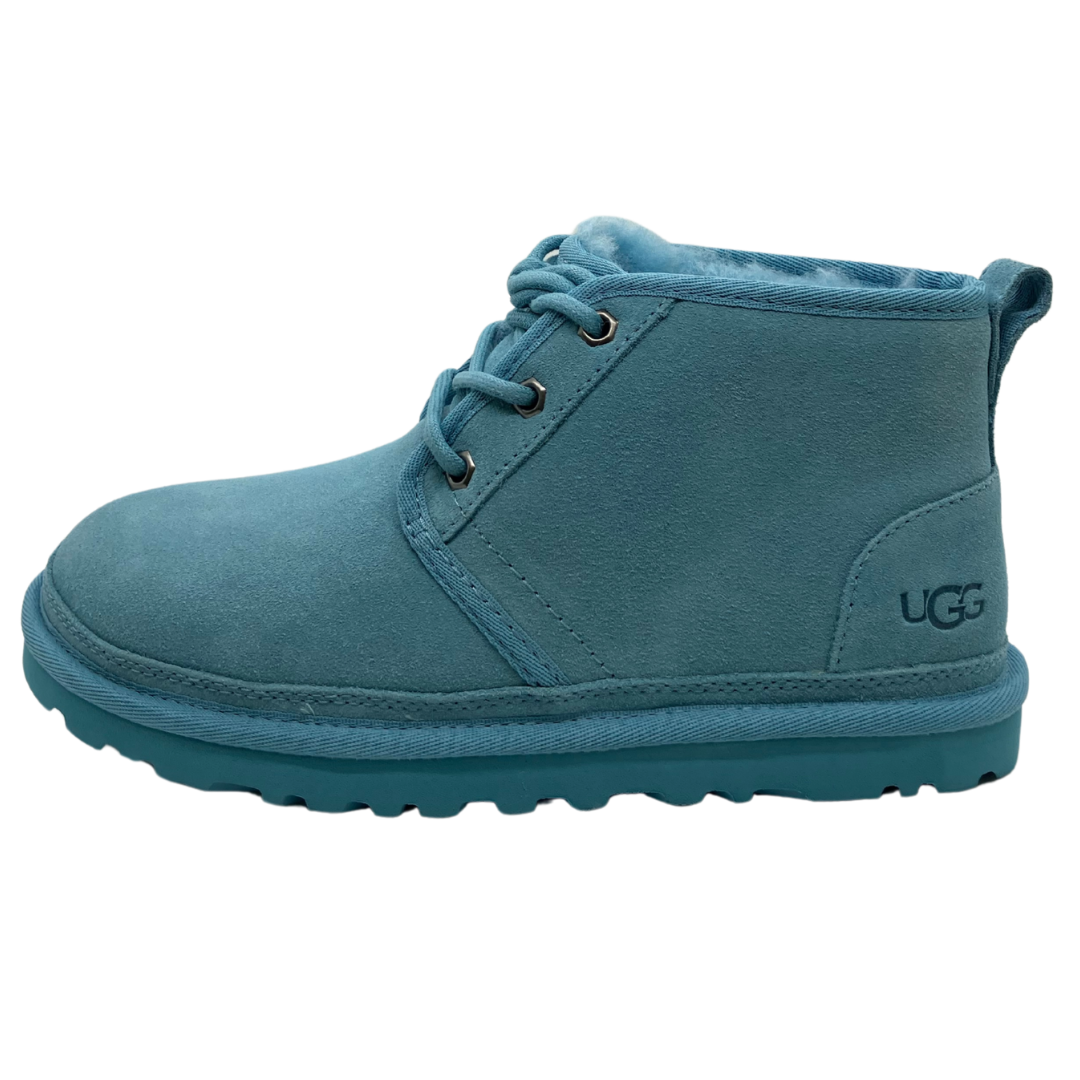 UGG Men's Neumel