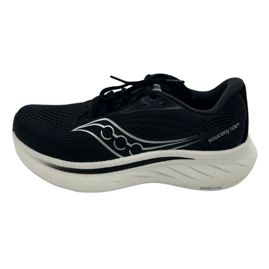 Saucony Men's Ride 18