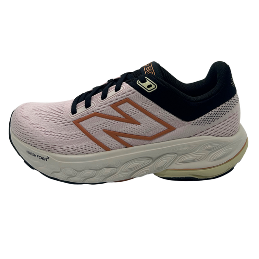 New Balance Women's Fresh Foam X 860v1