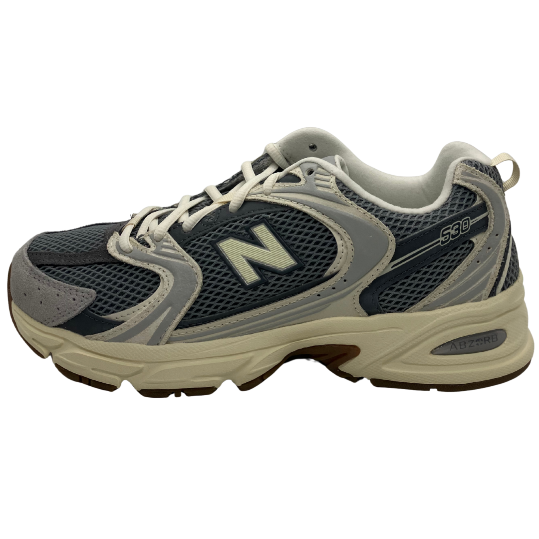 New Balance Unisex 530