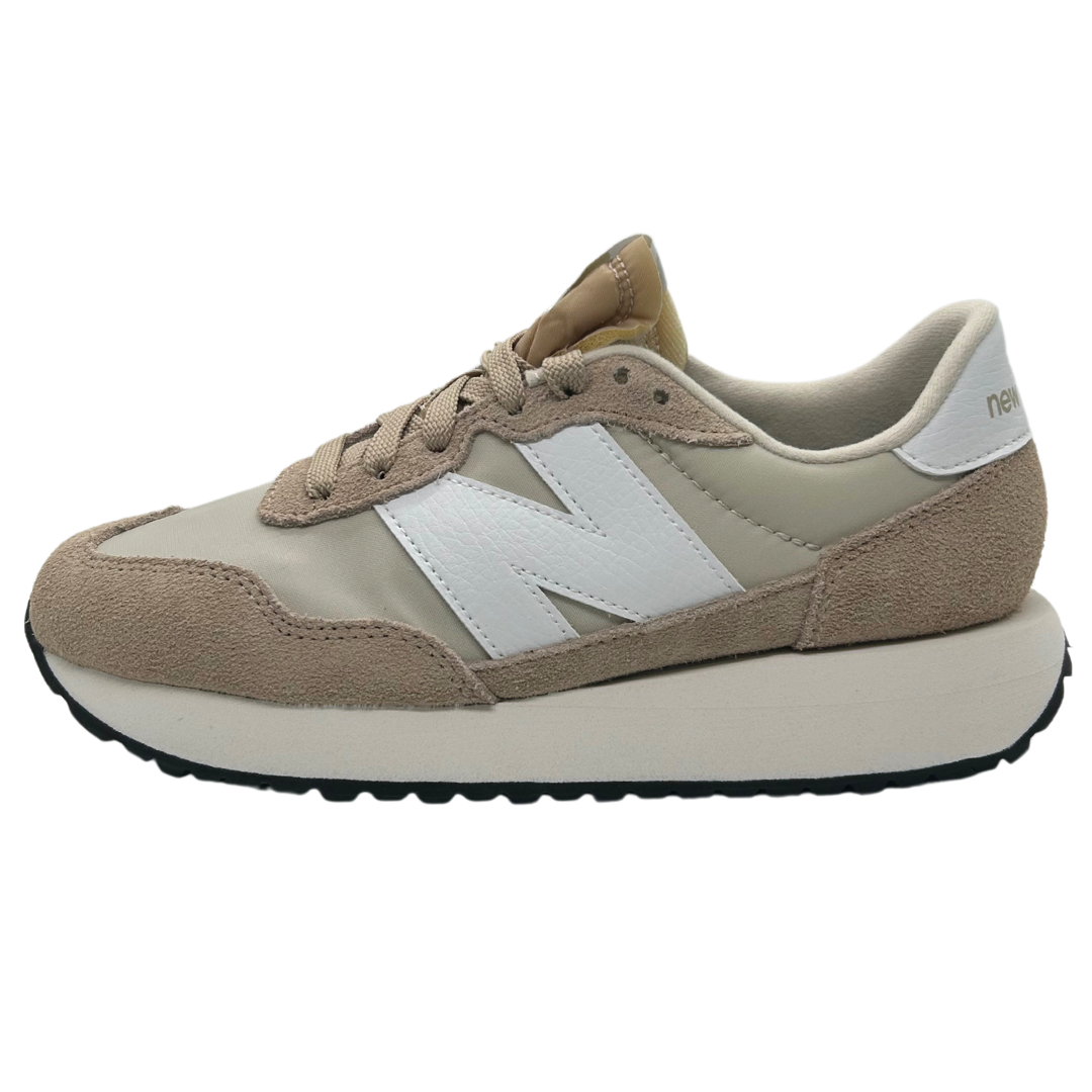 New Balance Women's 237