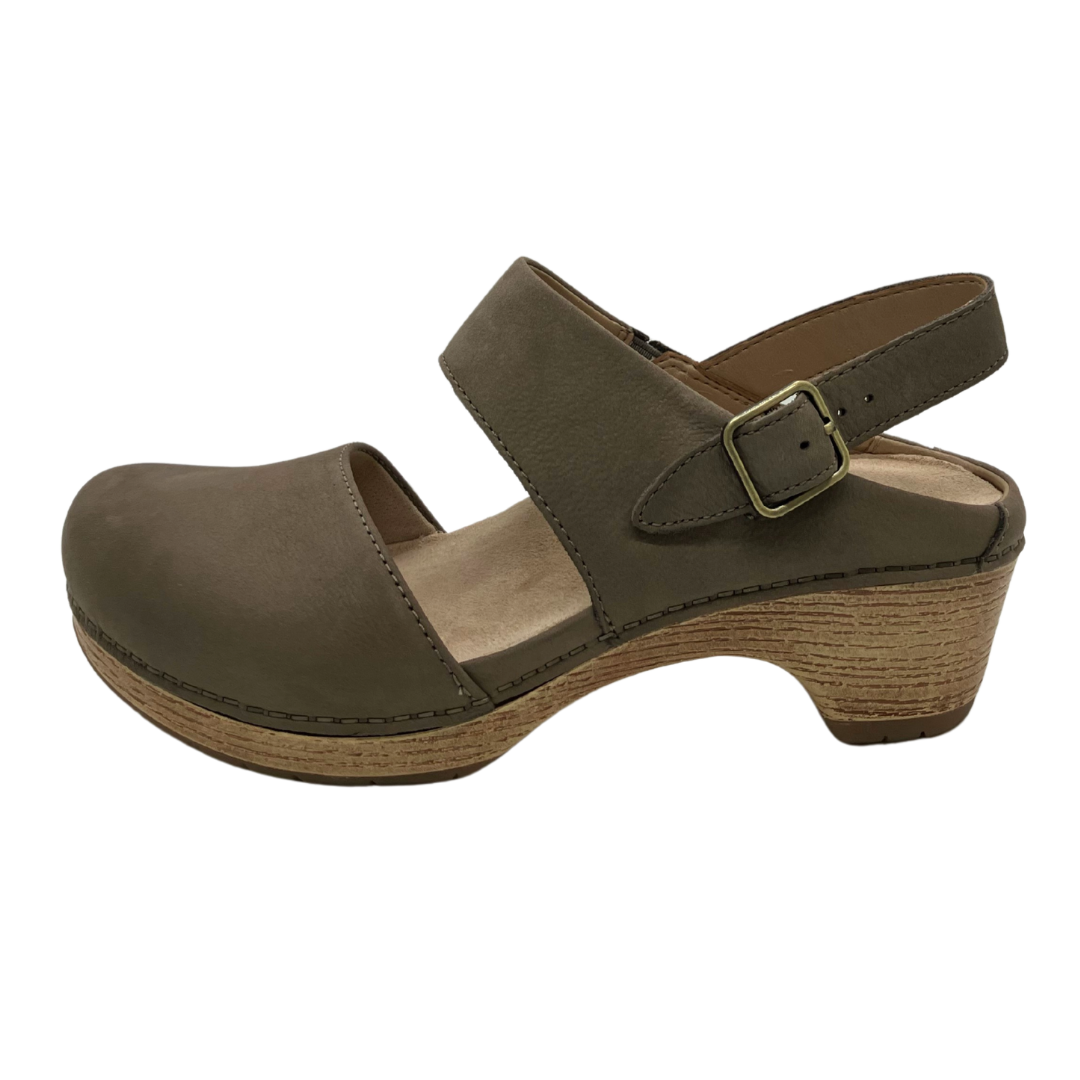 Dansko Women's Lucia