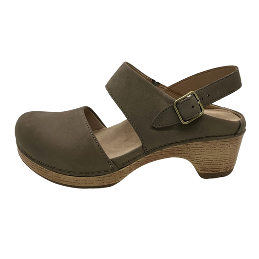 Dansko Women's Lucia