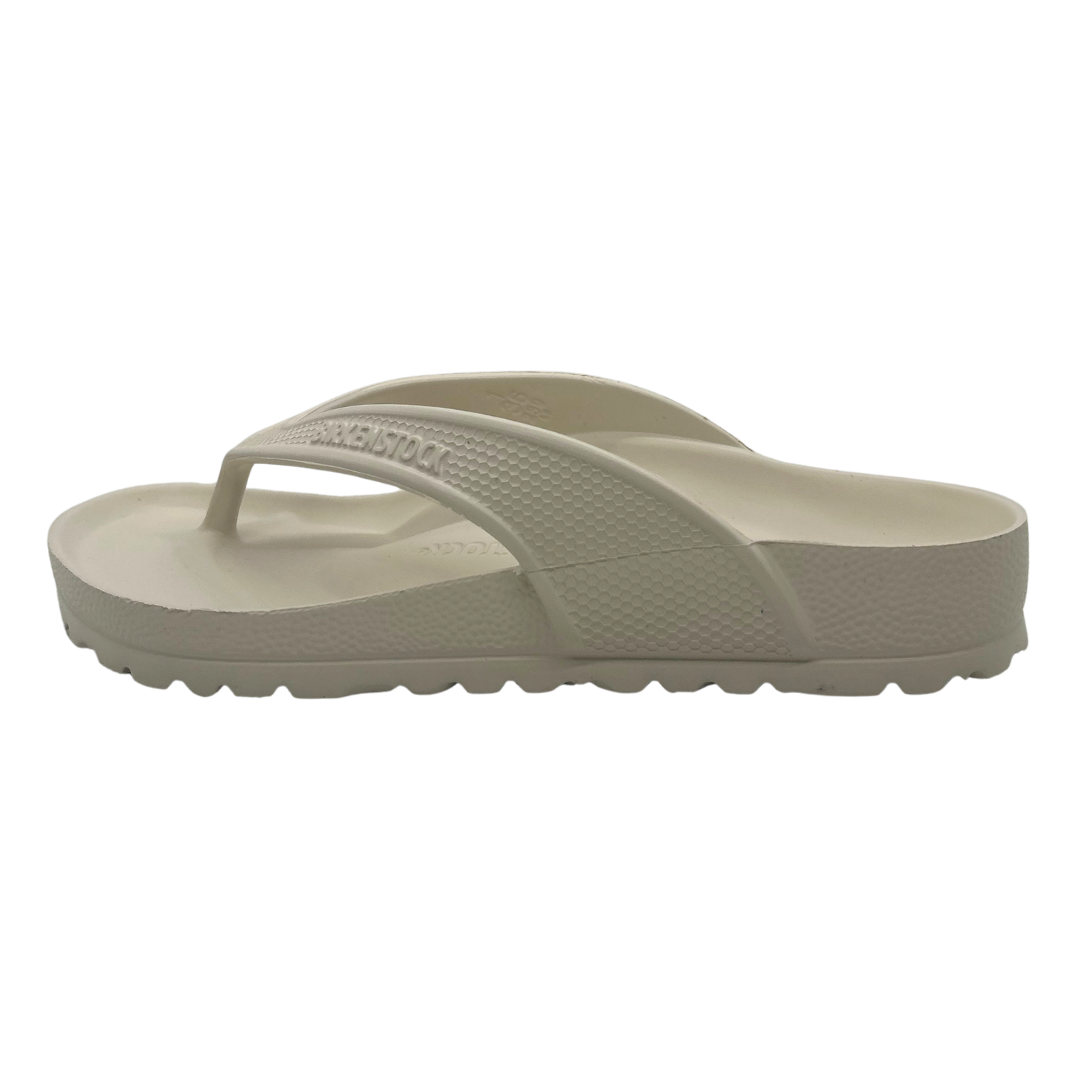 Birkenstock Women's Honolulu EVA