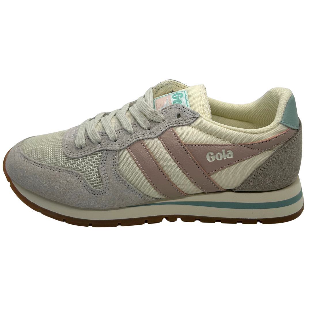 Gola Women's Classic Daytona