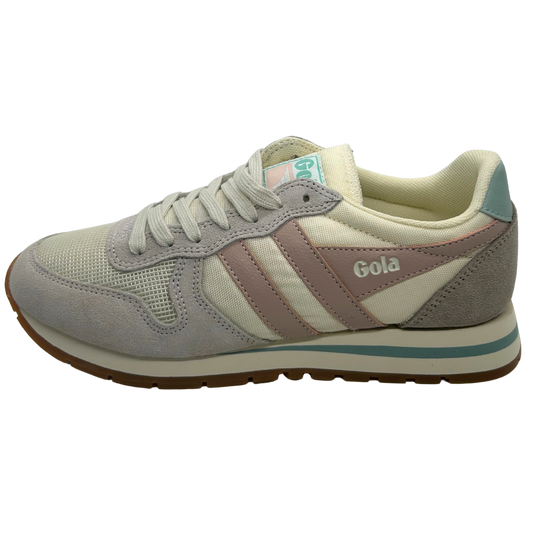 Gola Women's Classic Daytona