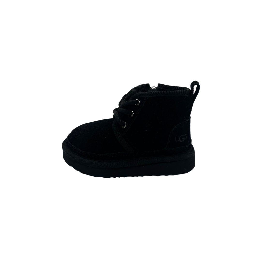 UGG Toddler Neumel