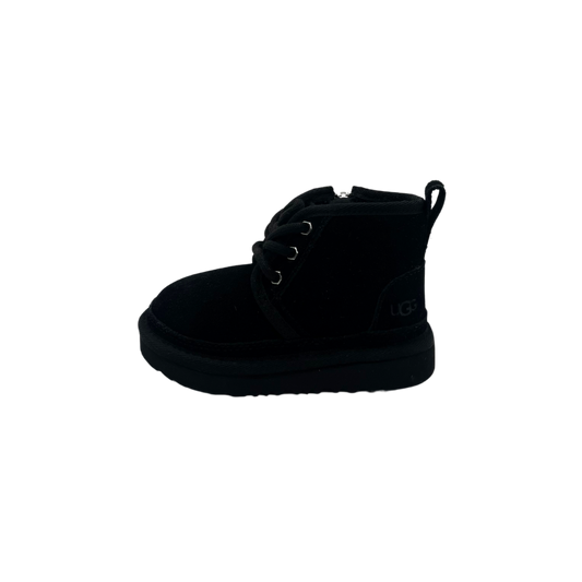 UGG Toddler Neumel