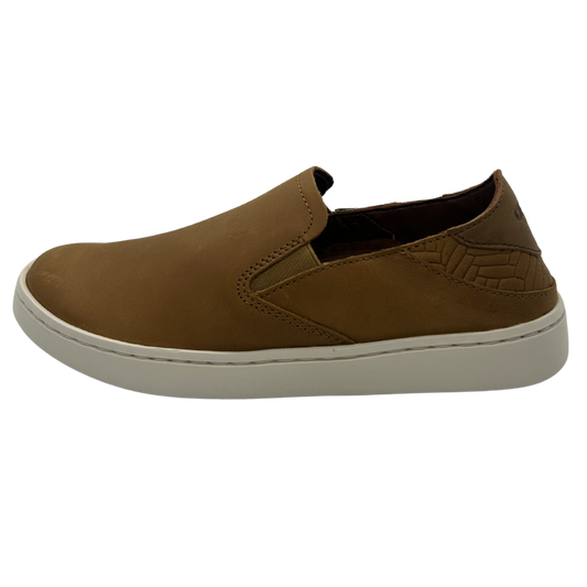 Olukai Women's Pehuea Leather