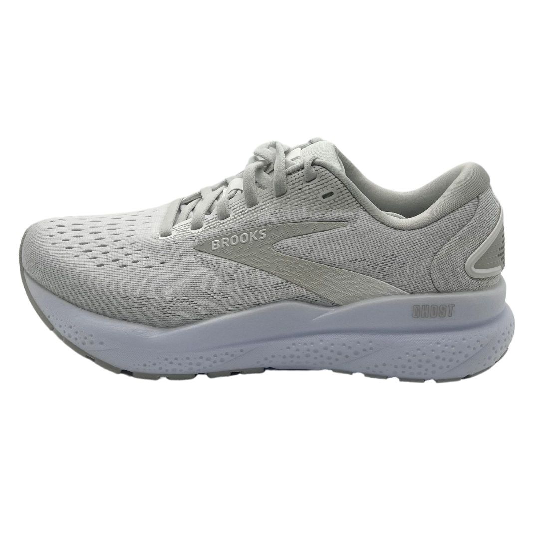 Brooks Women's Ghost 16