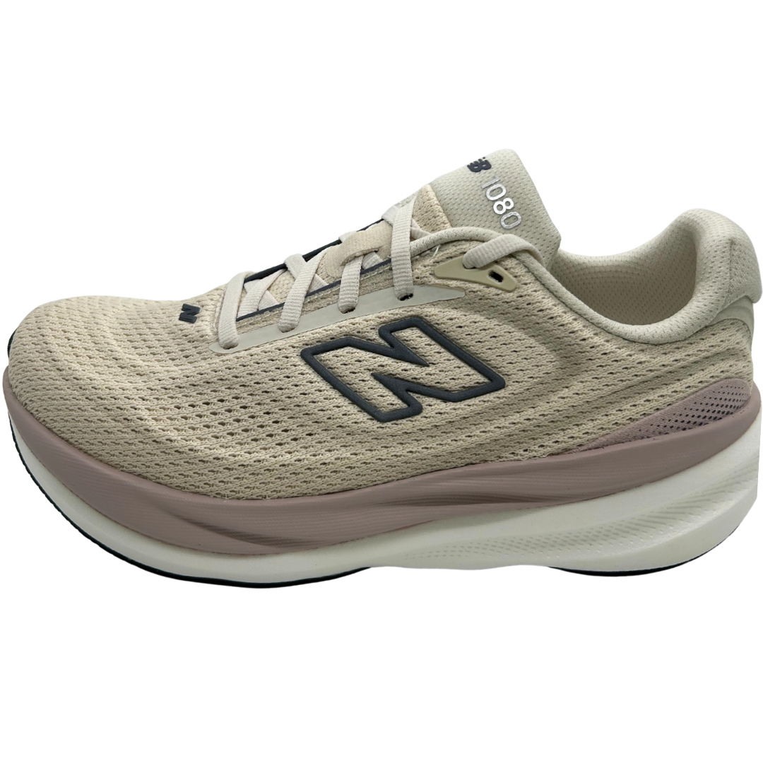 New Balance Women's 1080v15 Wide