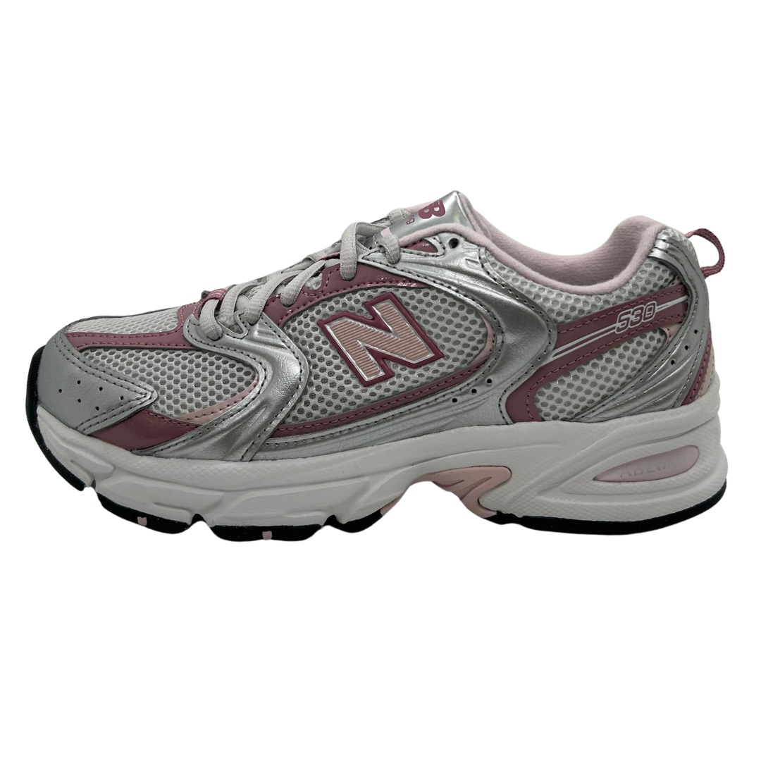 New Balance Unisex 530