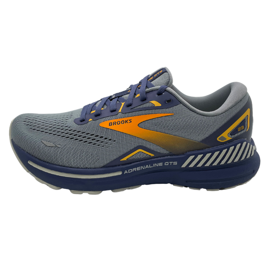 Brooks Men's Adrenaline GTS 23