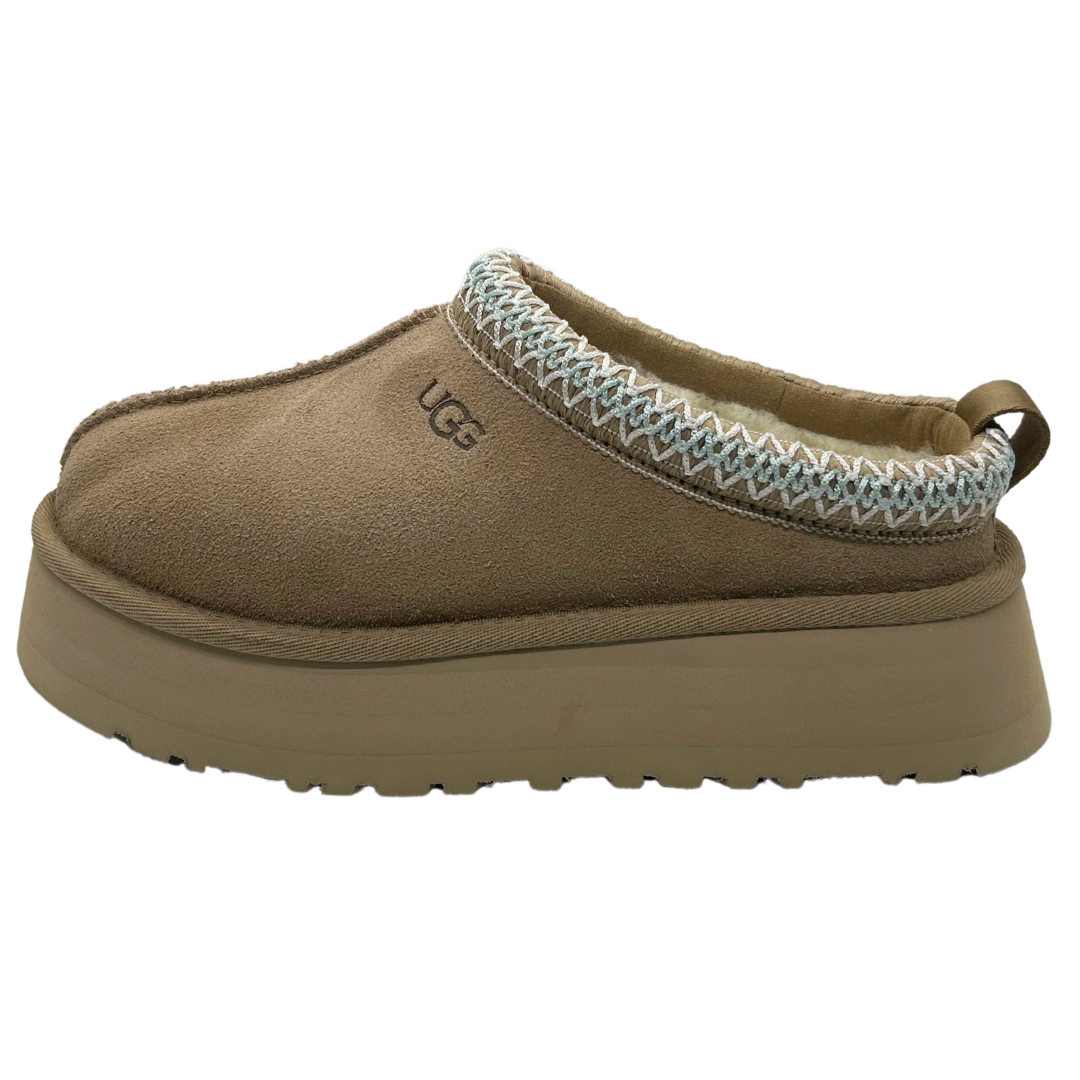 UGG Women's Tazz – Solteria