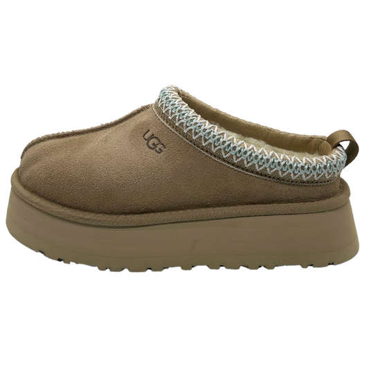 UGG Women's Tazz