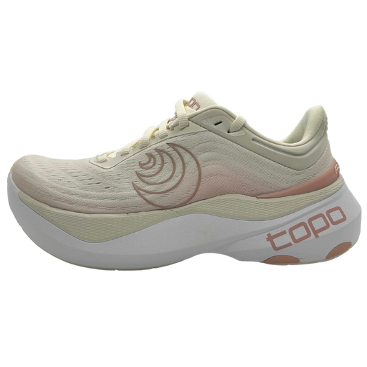 Topo Women's Aura