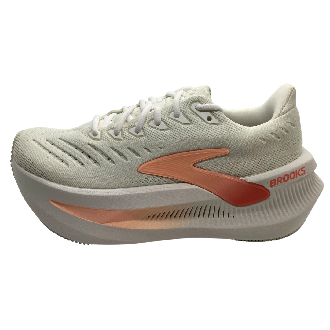 Brooks Women's Glycerin Max 2