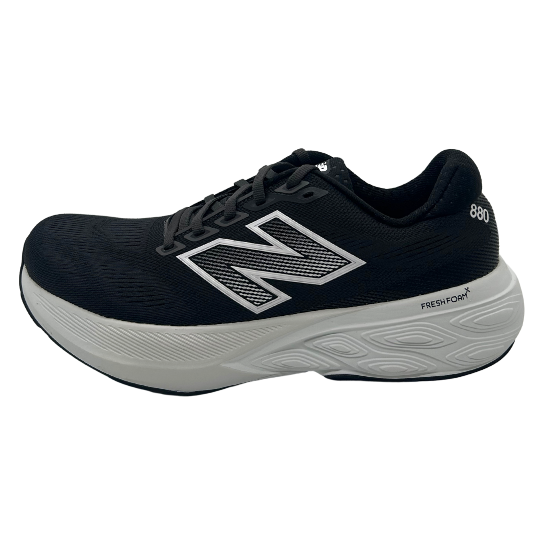 New Balance Men's Fresh Foam X 880v15