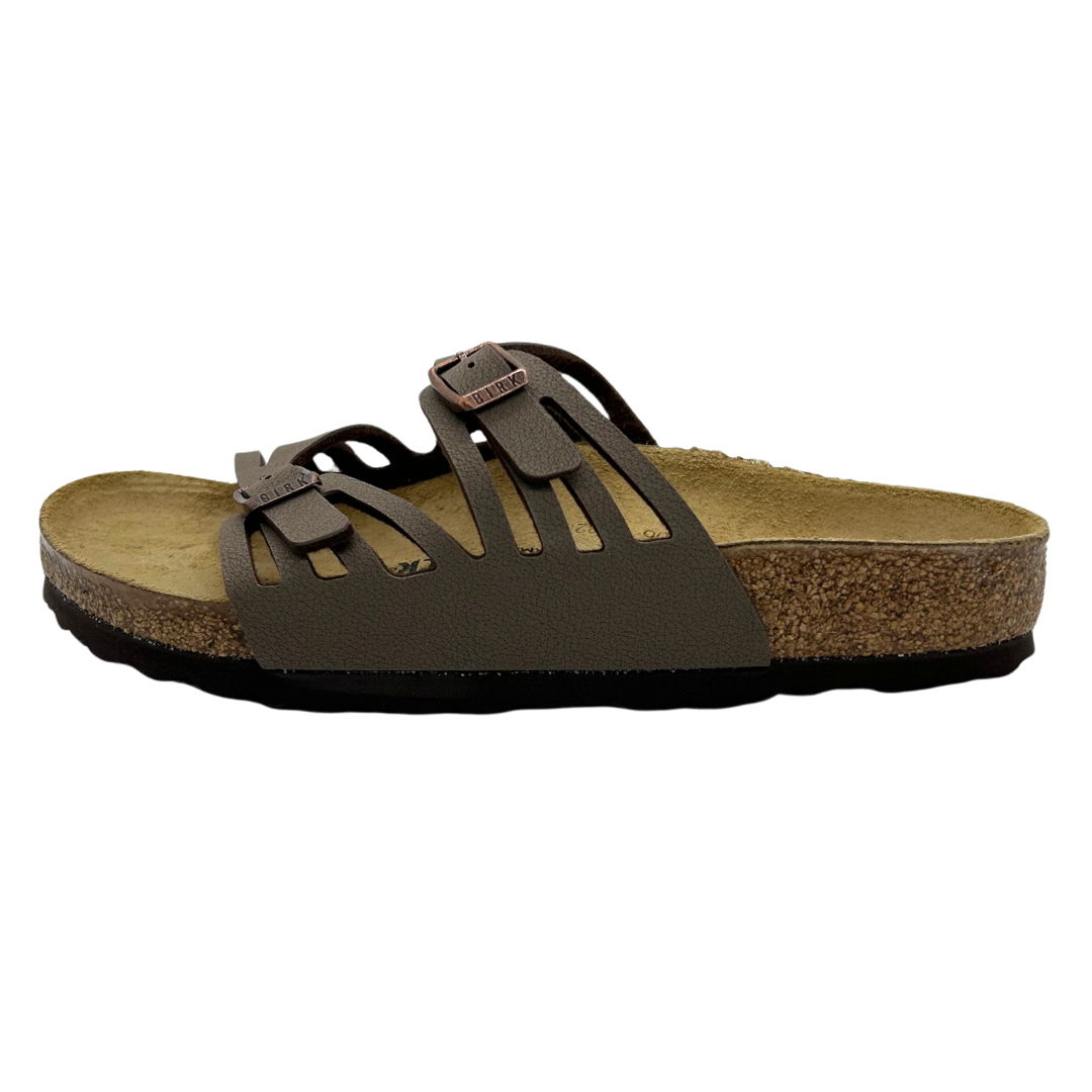 Birkenstock Women's Granada