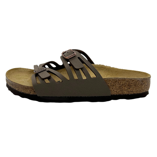 Birkenstock Women's Granada