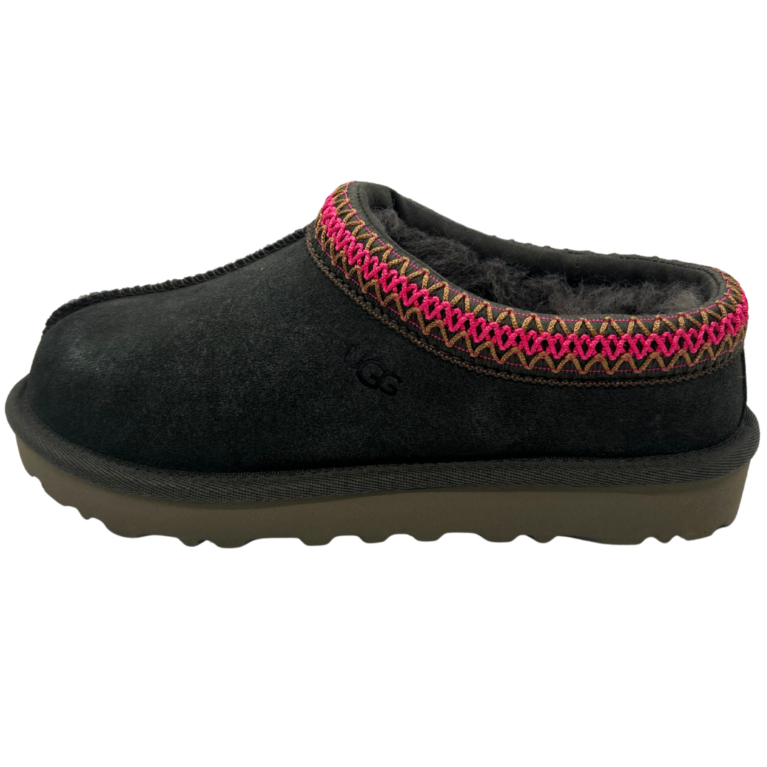 UGG Women's Tasman II