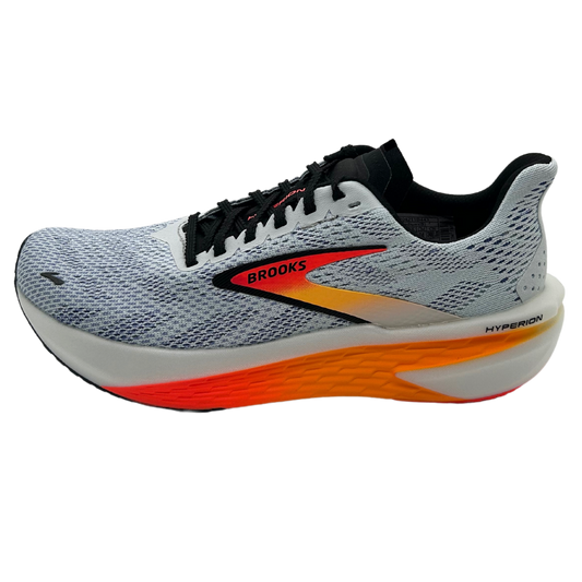 Brooks Women's Hyperion 2