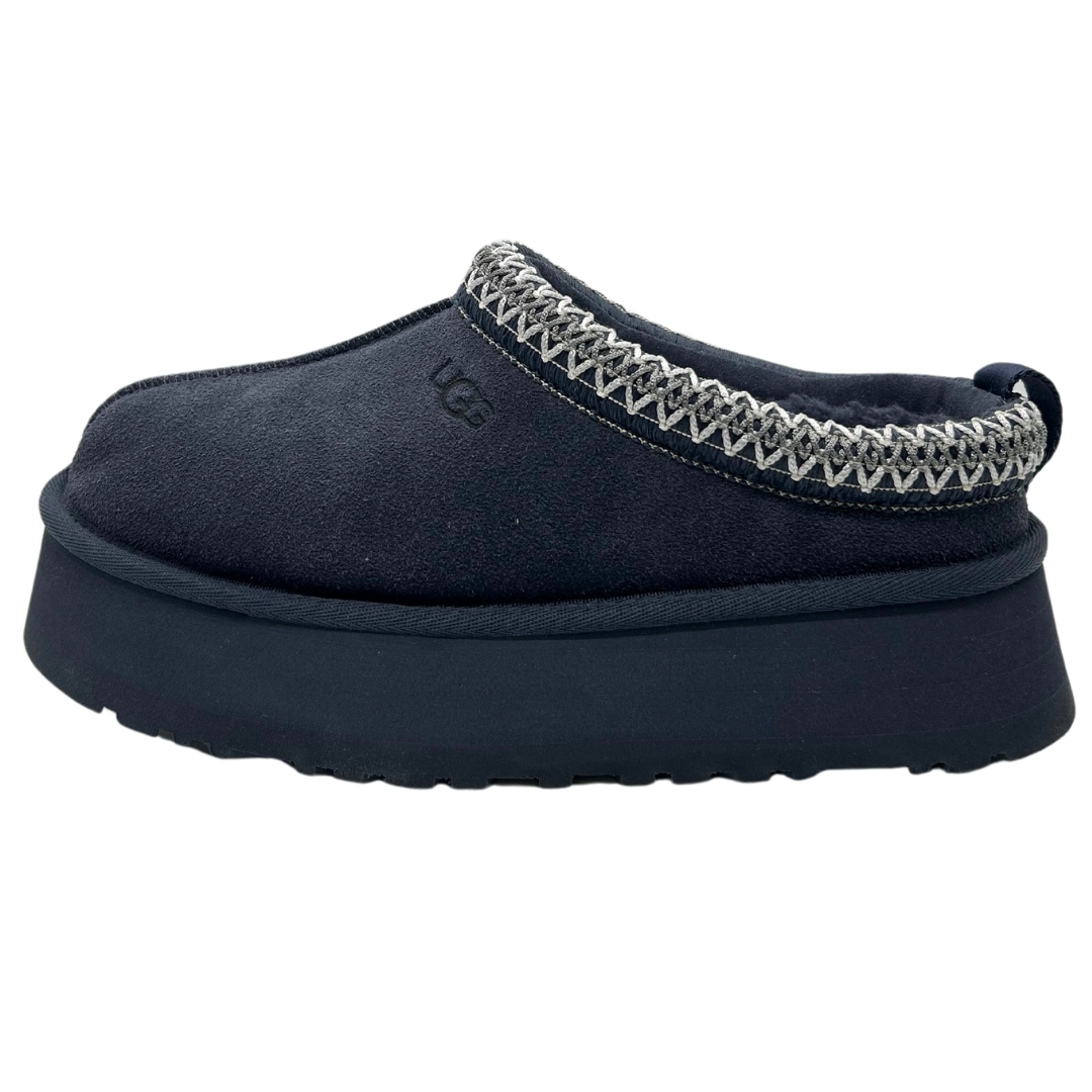 UGG Women's Tazz