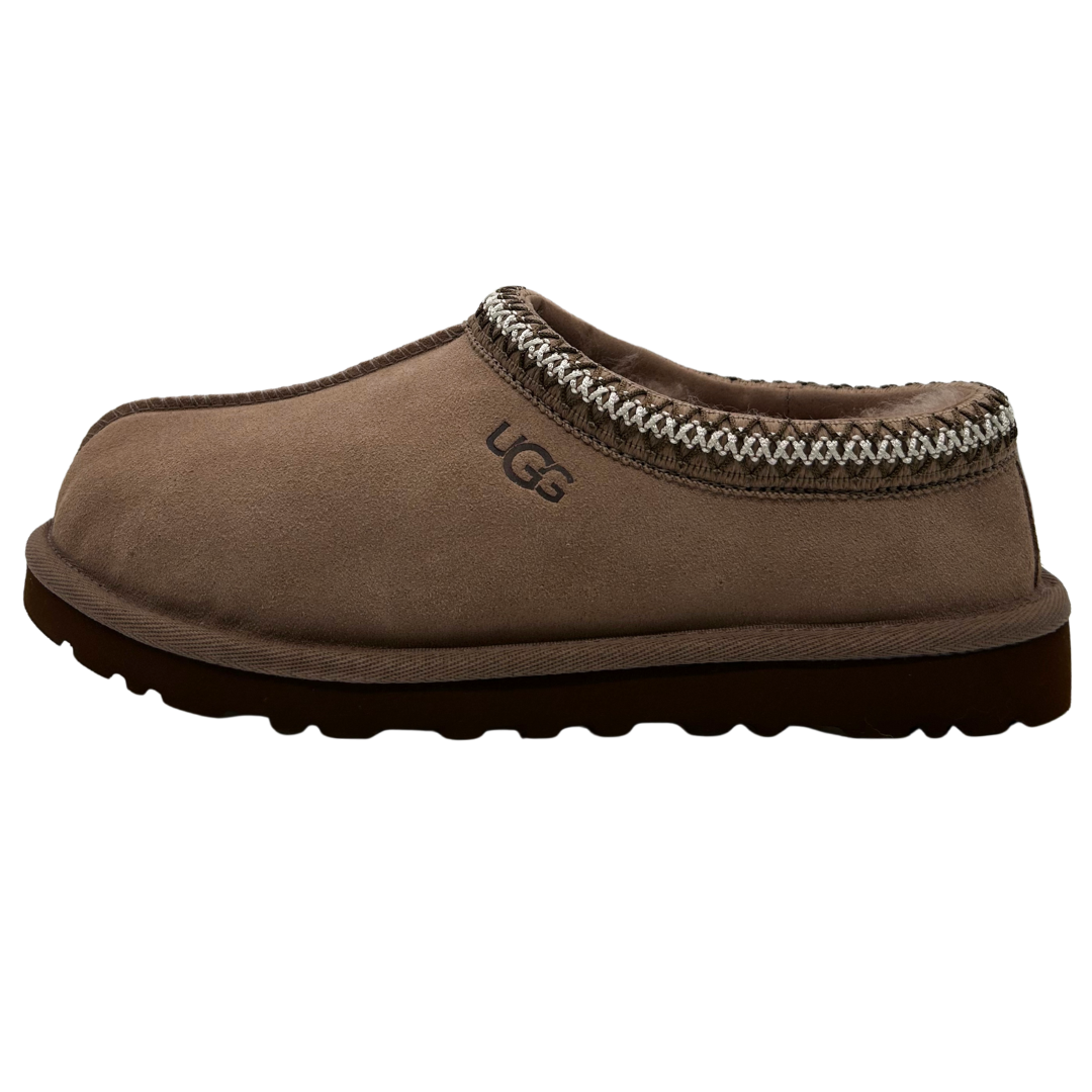 サンダル・ミュール TAW&TOE Zerovity MOON Cream ZSLCRA セール】TAW&TOE/トーアンドトー ZEROVITY Plumpy サンダル