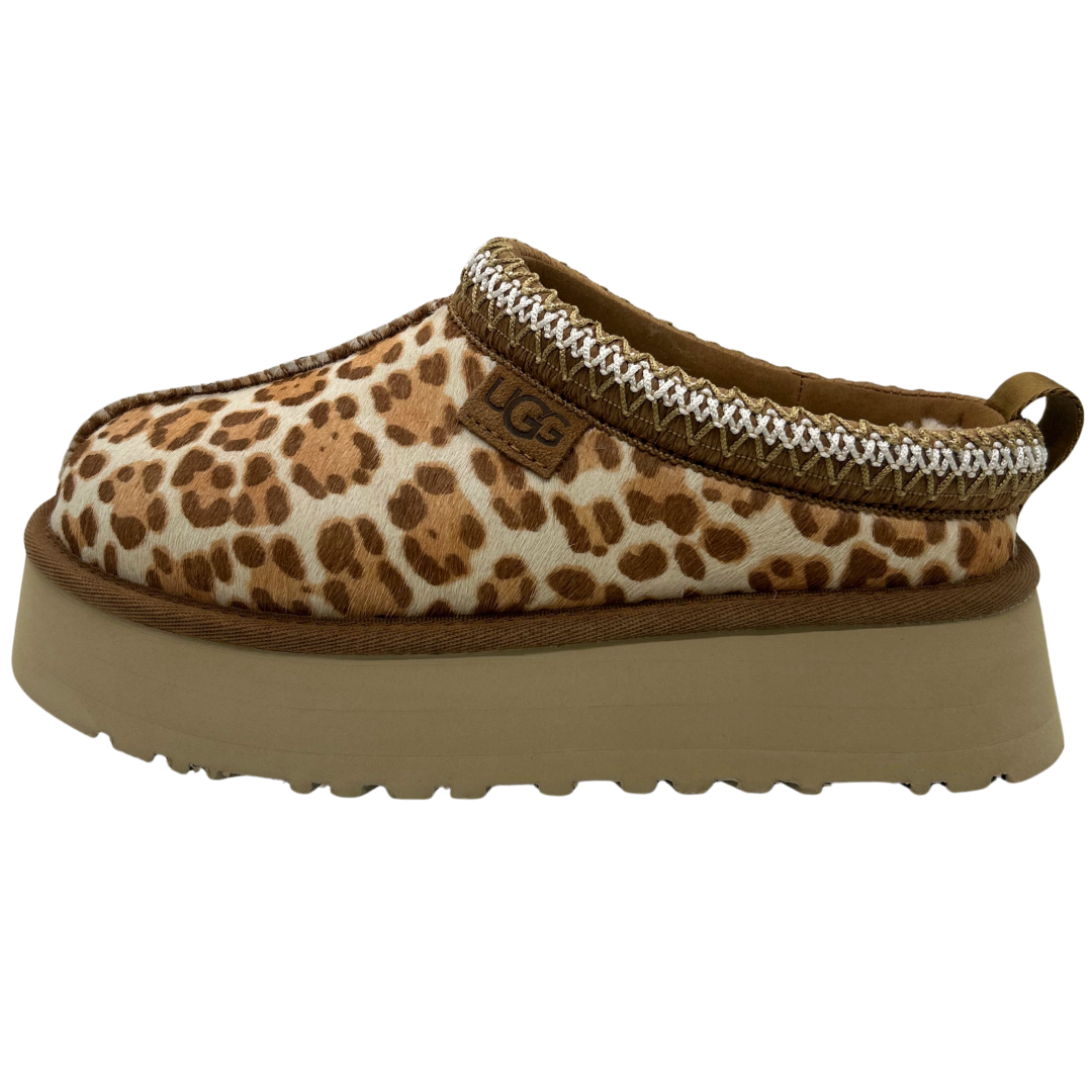 UGG Women's Tazz Plains