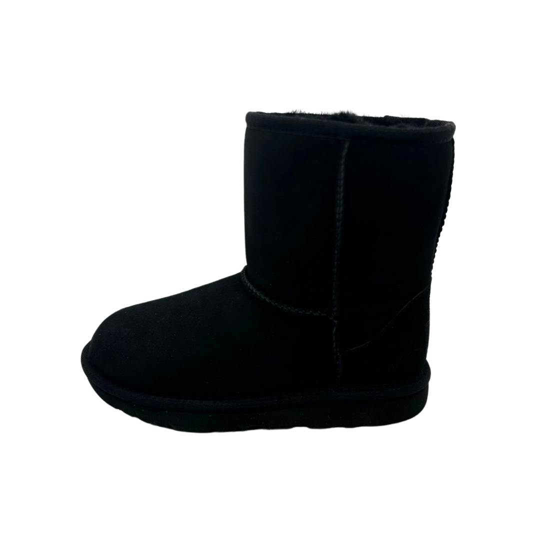 UGG Kids Classic